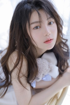 妻子的选择电视剧